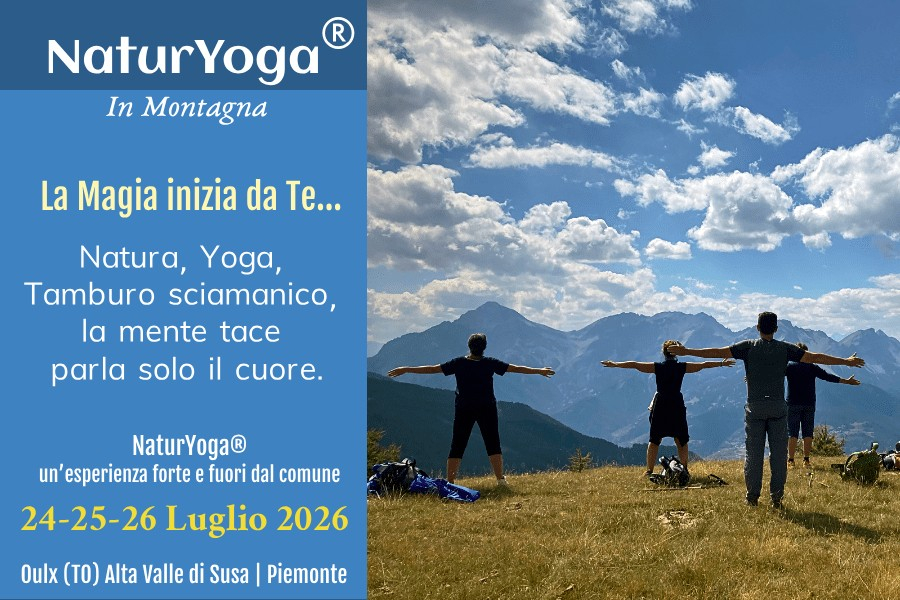 NATURYOGA_ESTATE_2427_luglio_2026