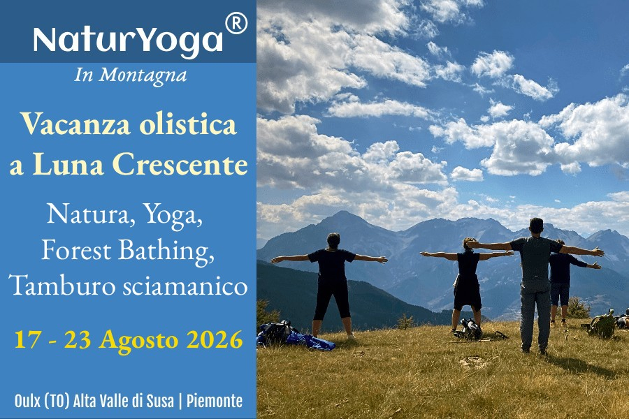 ritiroVacanza_olistica_i_montagna1723_Agosto_2026