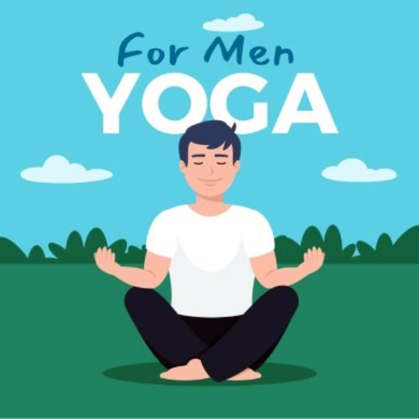 yoga for men corso oulx