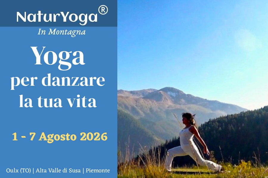 Yoga_per_danzare_la_tua_vita