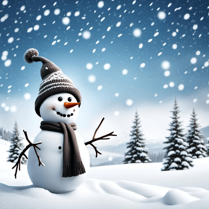 invernopupazzoneve.png