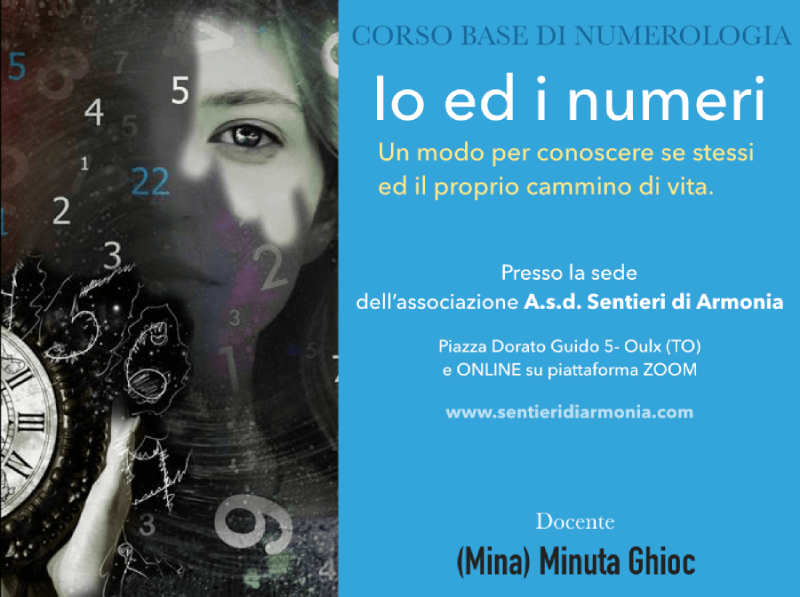 io_ed_i_numeri.png