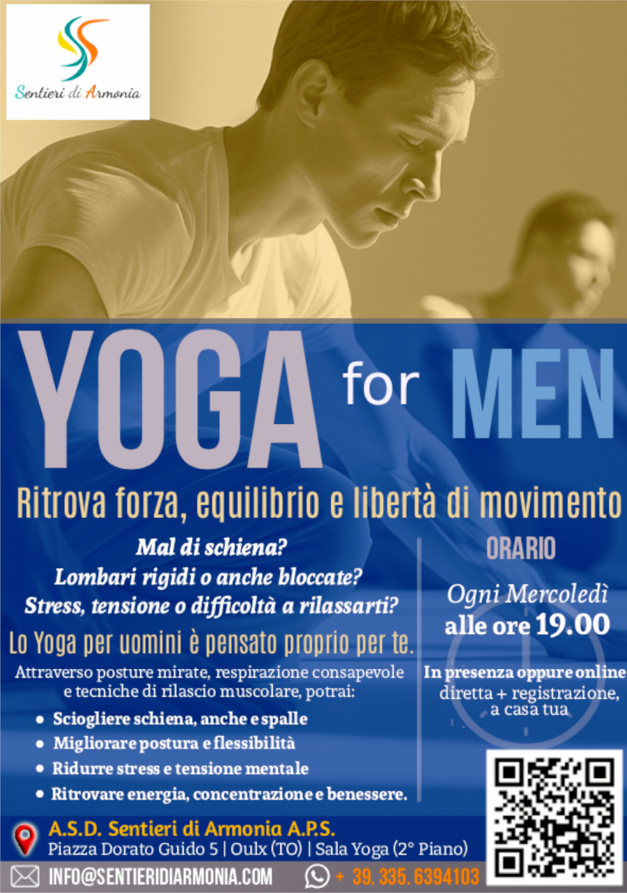 locandina_yoga_per_uomini.jpg