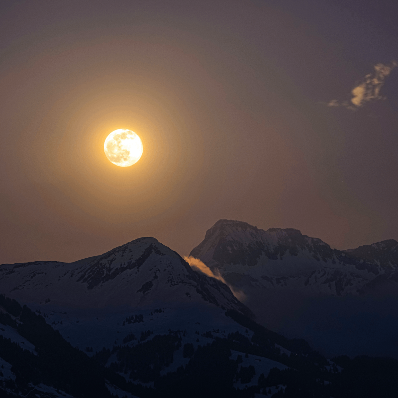 lun_apiena_in_montagna.png