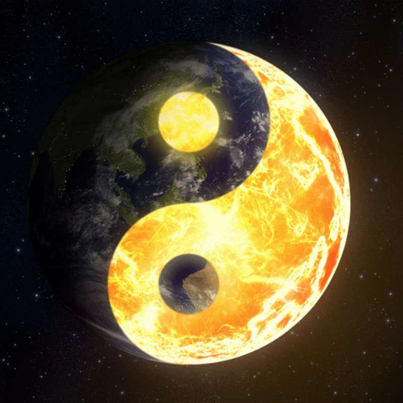 lunaying.png