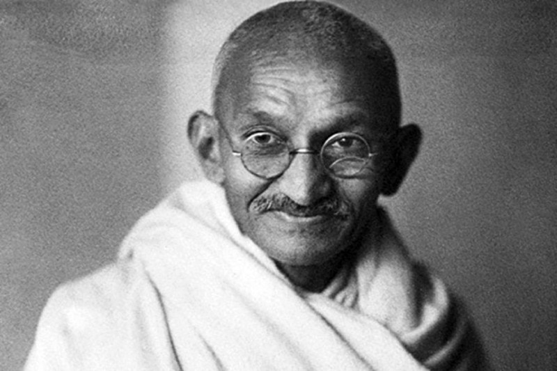 mahatma-gandhi_1.jpg