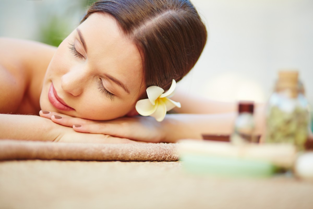 Massaggio Hawaiano Alta Valle di Susa massaggio_hawaiano_alta_valle_di_susa.jpg