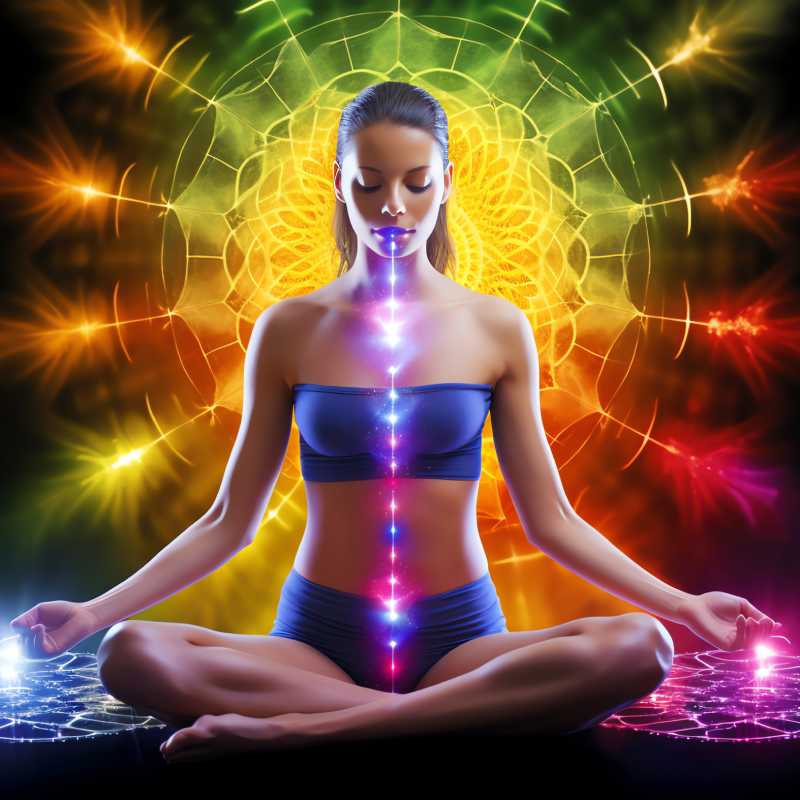 meditazione_trasendentale.png