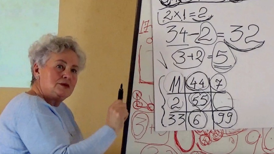 mina_numerologia_CORSO_BASE_1.jpg