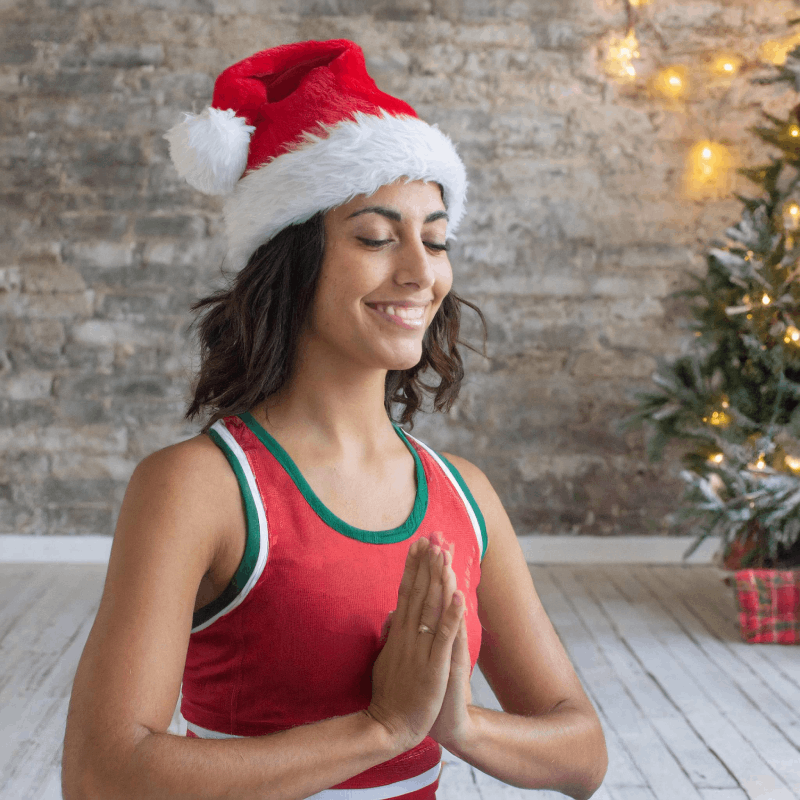 natale_yoga.png