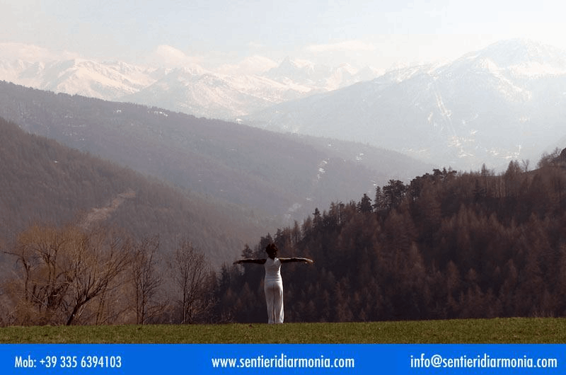 pasqua_yoga_in_montagna.png