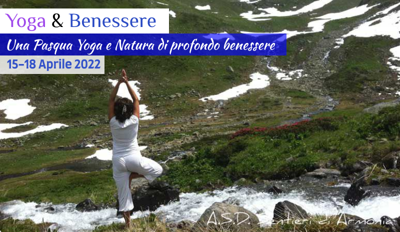 paswquayogaebenessereinmontagna.png