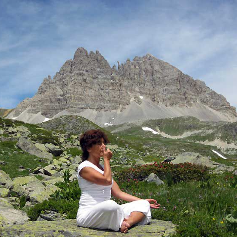preparati_alla_primaverayoga.png