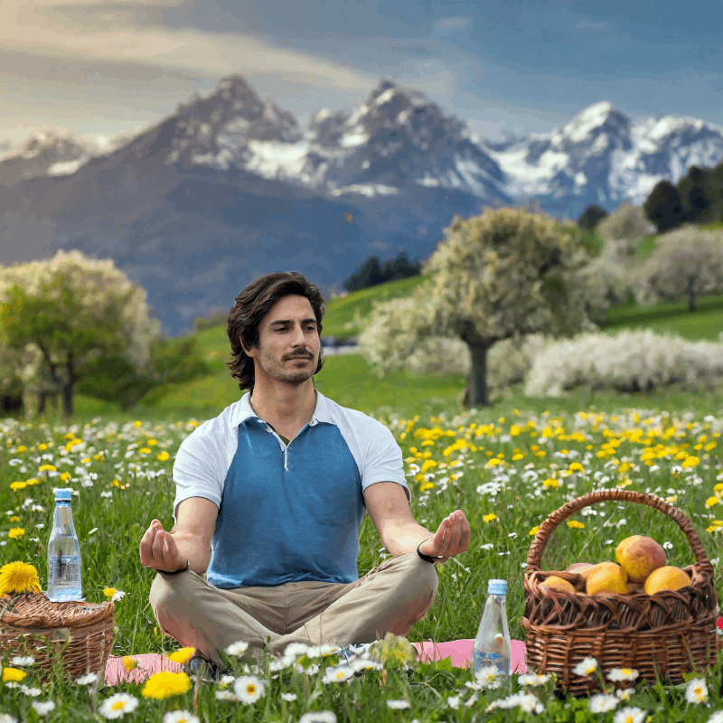 primavera_yoga_detox.png