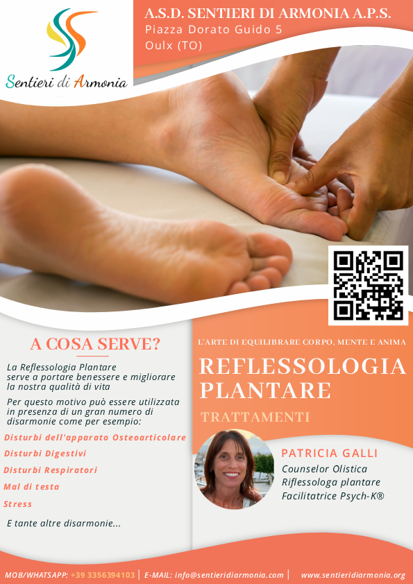 riflessologiaplantare.jpg