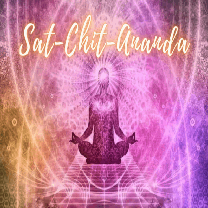 sat_chit_ananda.png