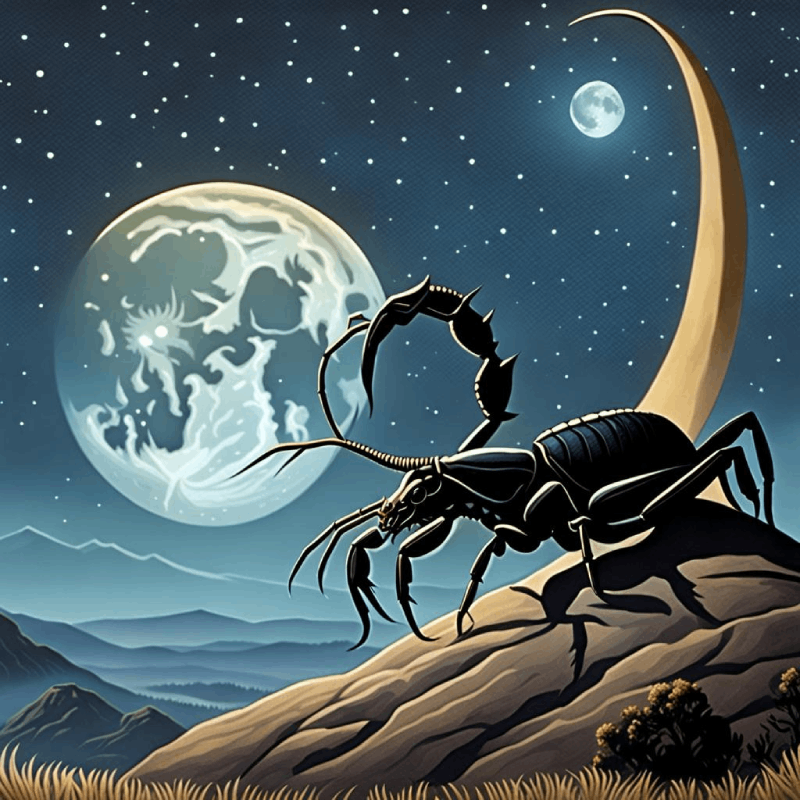 scorpione_luna.png
