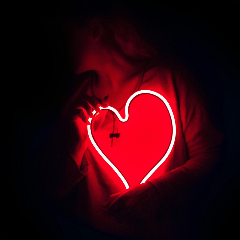 sentire_col_cuore.png