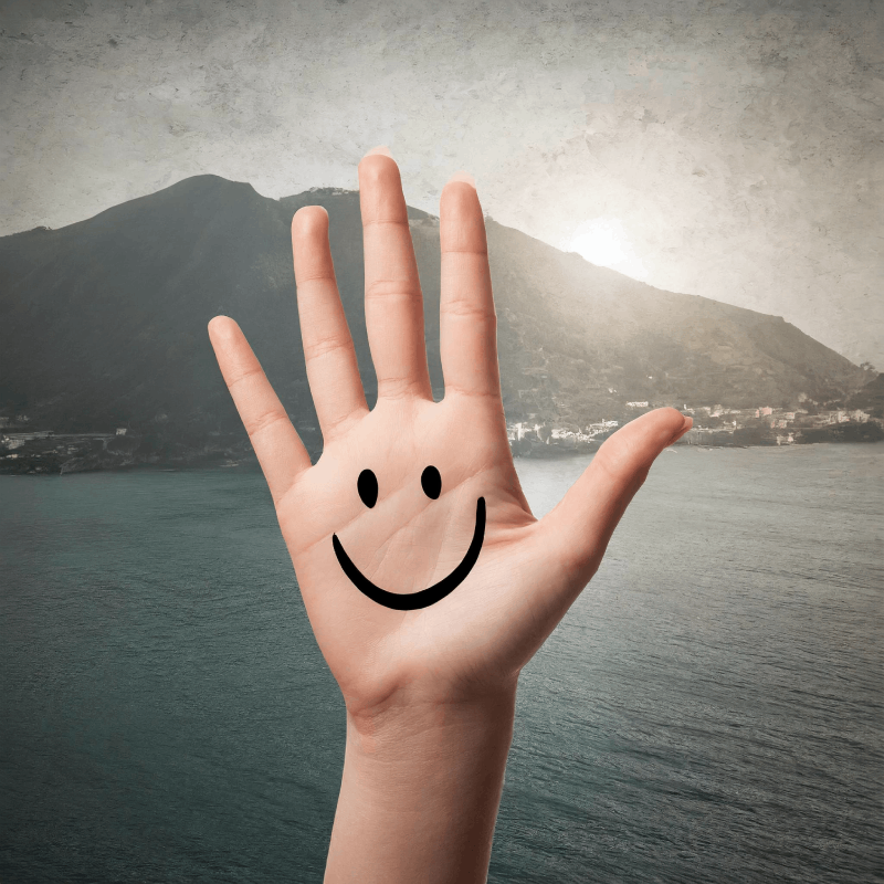 smiley.png