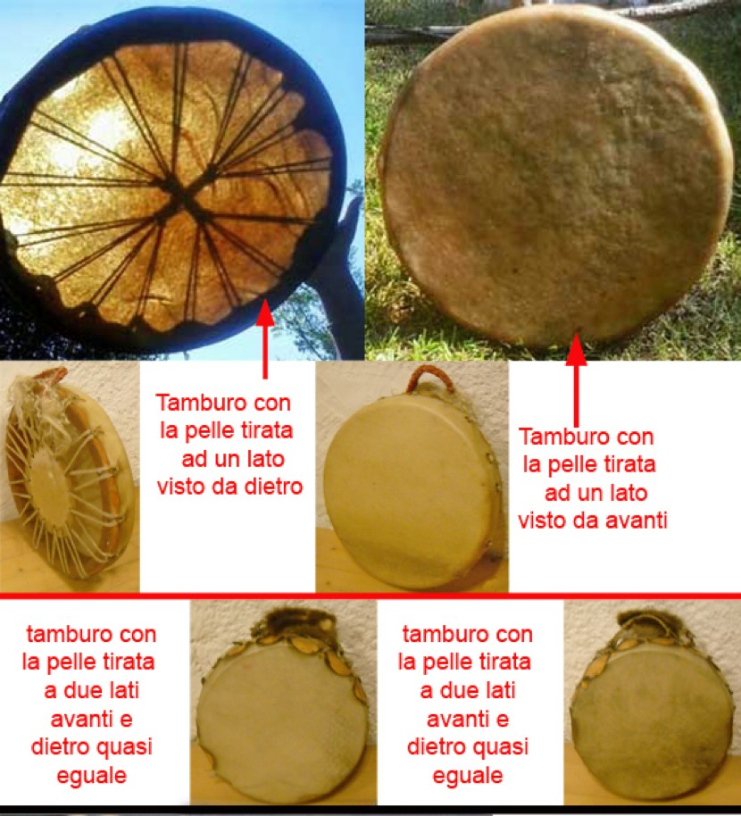 tamburi_sciamanici_tipologia.jpg