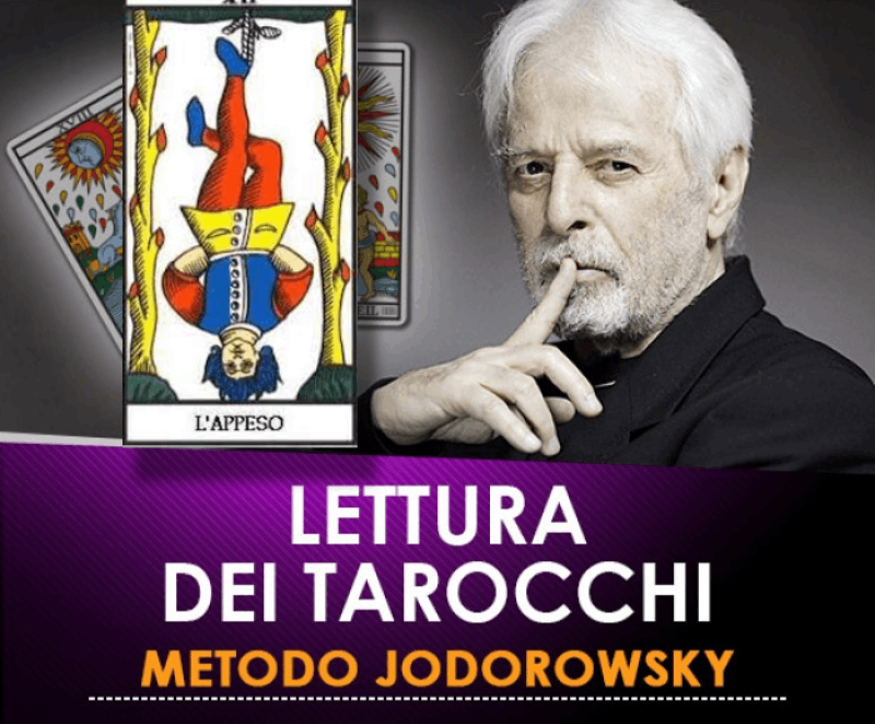 tarocchijodo.png