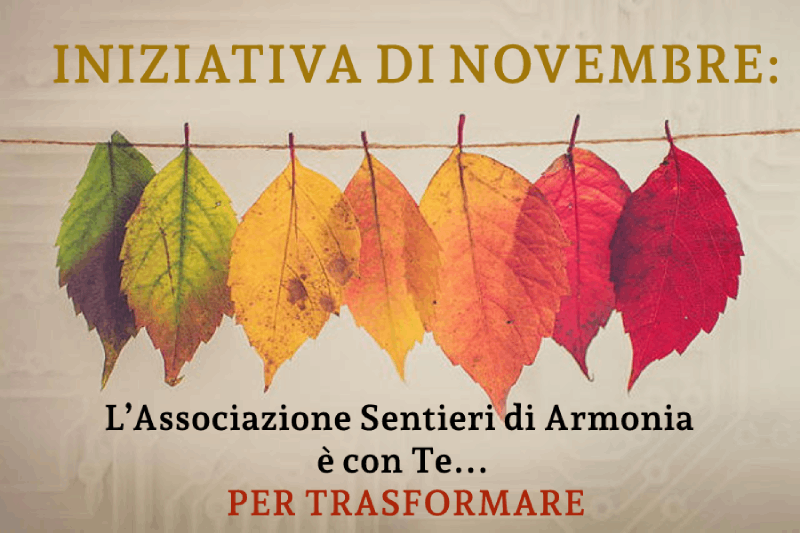 trasformazionenovembre.png