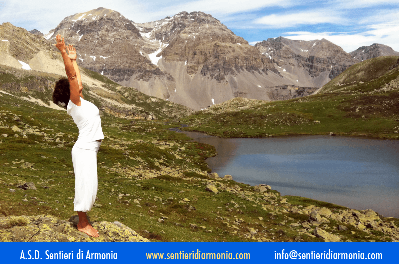 vacanza_yoga_e_benessere_in_montagna.png