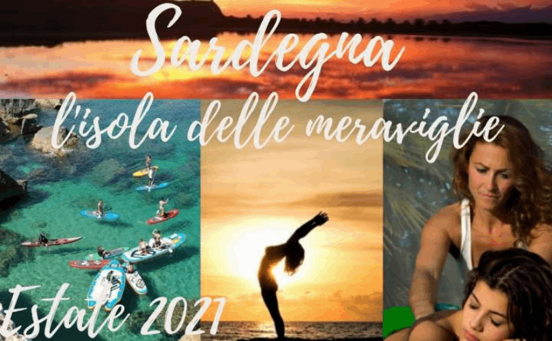 vacanze_yoga_in_sardegna.png