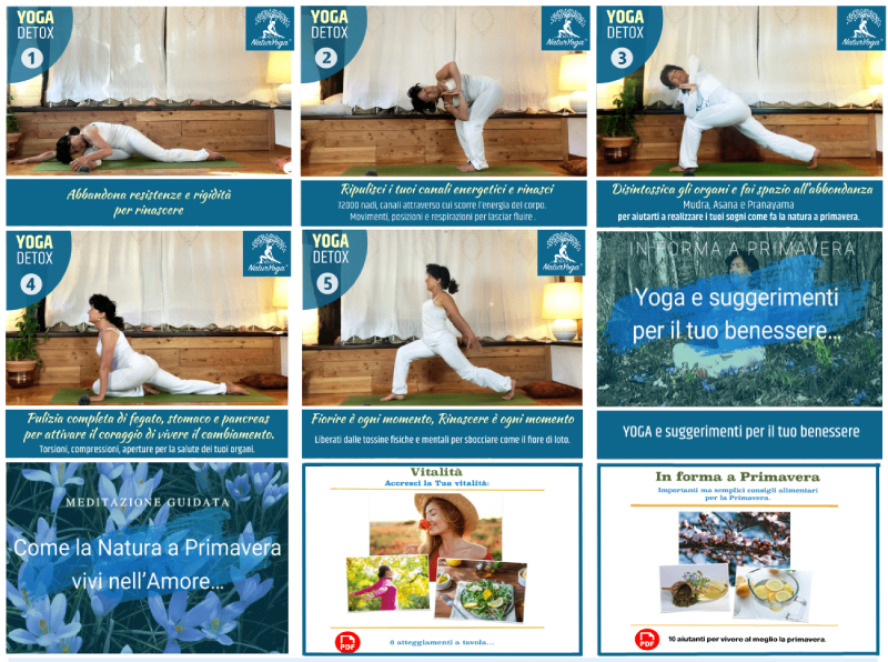 videocorso_Yoga_detox_primavera.png