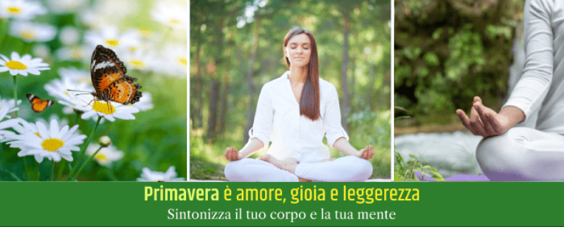 videocorso_yoga_a_primavera.png