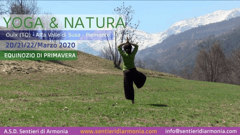 weekend_yoga__Natura.png