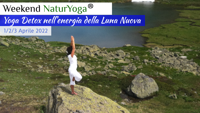 weekendnaturyogaaprile.png