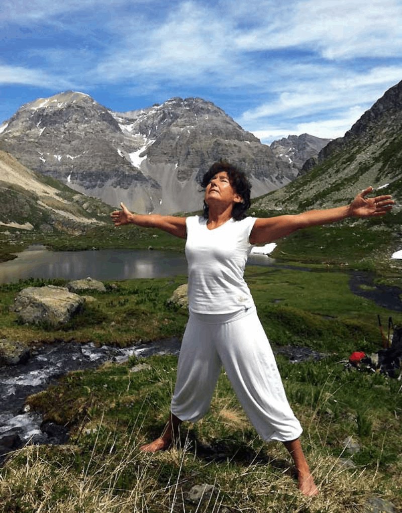 yoga_e_cuore.png