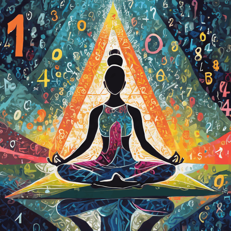 yoga_e_numeri_per_conoscere_la_tua_vita.png