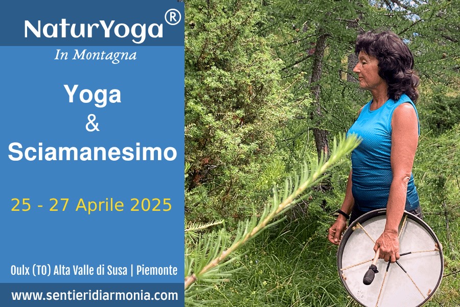 yoga_e_sciamanesimo.jpg