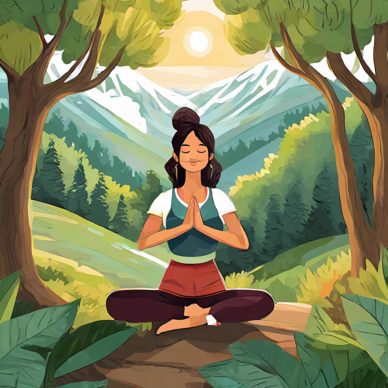 yoga_in_natura.png