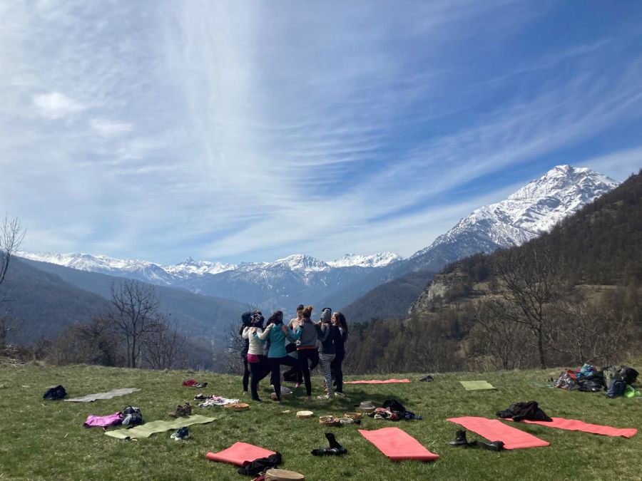 yoga_in_natura_1.jpg