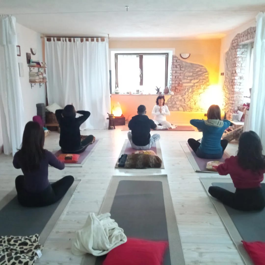 yoga_in_saletta.jpeg