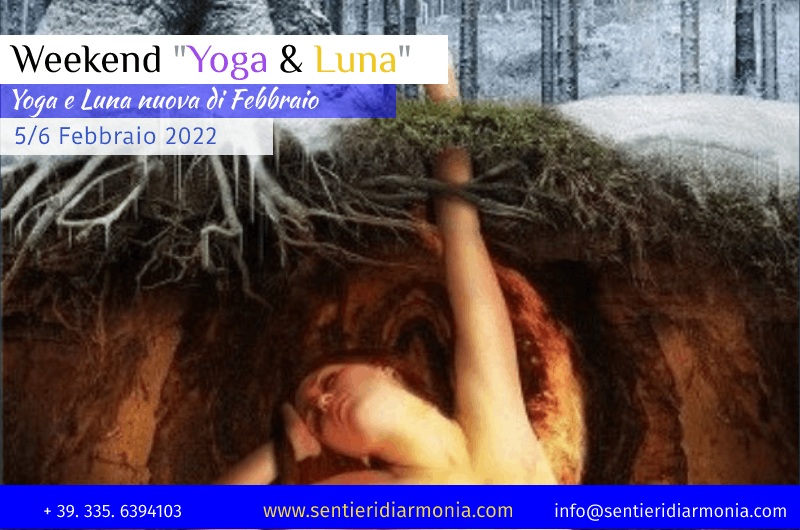 yogalunafebbraio.png